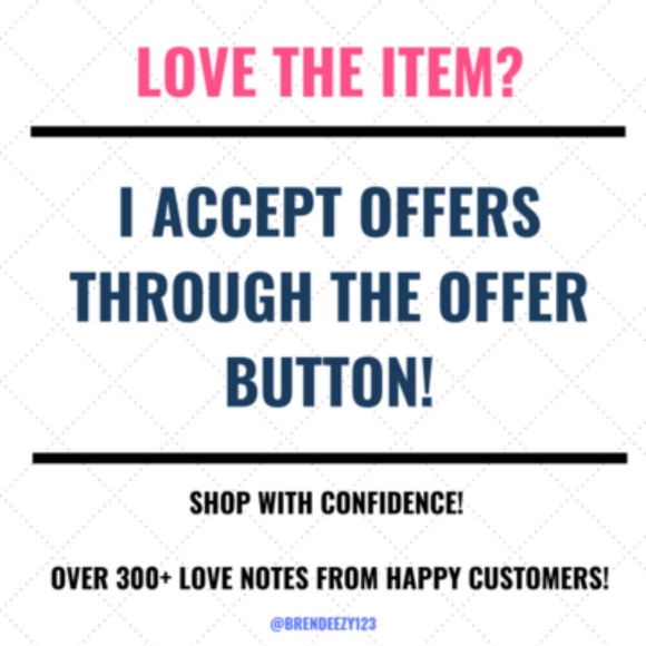 NEW NWT Nike Air Max Dynasty Shoe - Picture 6 of 6